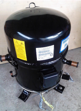 H2BG124DBEE H25G144DBEE H2NG184DPEF原装全新布里斯托压缩机