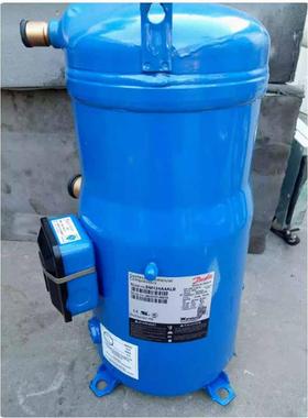 PSH019A4CLC PSH026A4ALC PSH030A4ALC 原装丹佛斯涡旋空调压缩机