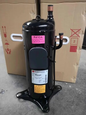 ANB78FVAMT/ANB66FVAMT/ANB87FVLMT全新三菱变频压缩机ANB66FKF