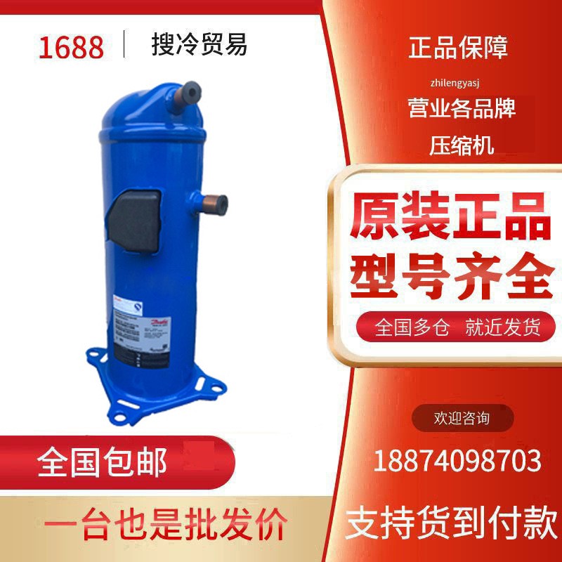 HCJ106T4LC6HCJ121T4LC6