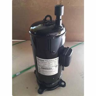 65D2Y 原装 65D2YG 日立变频压缩机 59D2Y E605DH