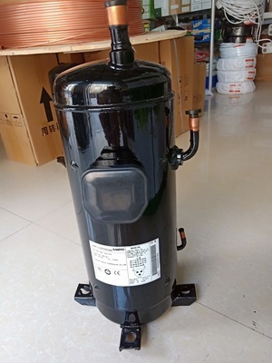C-SDP330H02B C-SDP205H02B C-SDP225H38B原装全新松下变频压缩机