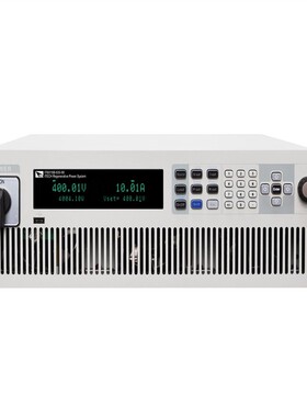 IT6000B回馈式源载系统IT6090B/IT6036B/IT6054/IT6144B-1500-320
