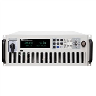 源载系统IT6090B 1500 IT6036B IT6144B 320 IT6054 IT6000B回馈式