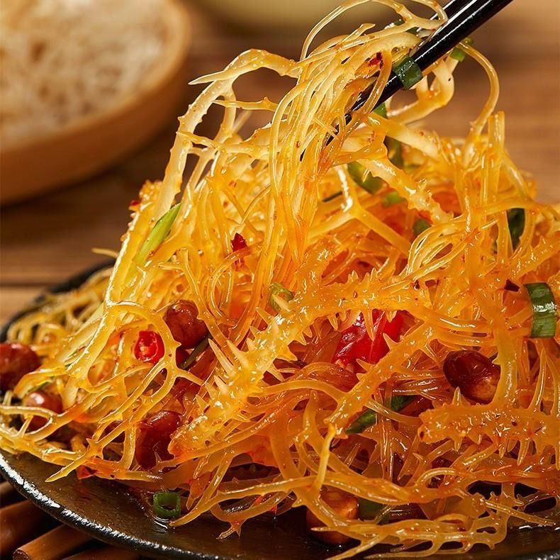 凉菜食材神经末梢凉拌菜干货大全龙须菜石花菜鹿角菜长寿菜麒麟菜,粮油调味/速食/干货/烘焙,特色干货及养生干料,淘宝优惠券,粉丝福利购,淘宝优惠卷