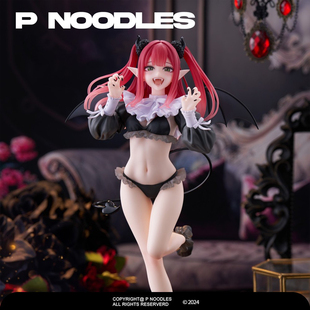 正版现货 更衣人偶坠入爱河 喜多川海梦 利兹 恶魔 手办景品