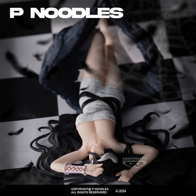 眼镜厂悠闲时光雅儿贝德景品