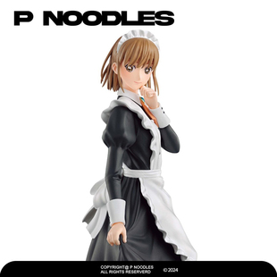 日版眼镜厂正品 青之箱 蝶野雏 鹿野千夏 校园文化节 手办现货