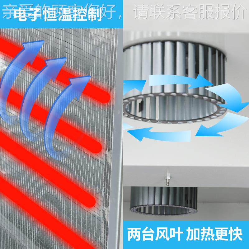 全自动袖口式膜机自动装pe膜包机玻璃水封膜塑904封机纸箱热收套