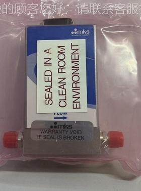 626D12TC100TORR HORIEBAST EC SEC-Z512 N2 1SLM MFC 气 ULI体质