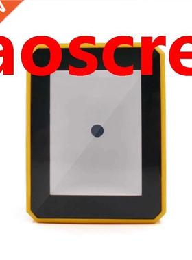 1D/2D/QR Presentation Scanner 2D Omni Directional Barcode Sc