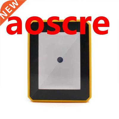 1D/2D/QR Presentation Scanner 2D Omni Directional Barcode Sc