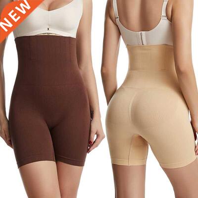 waist trainer flat belly sheathing panties slimming Shapewea