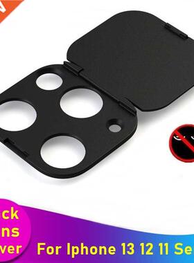 Tongdaytech Phone Back Camera Lens WebCam Cover Plastic Stic