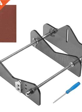 Glassbottle Cutter DIY Machine for Cutting Wine Beer Liquor