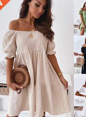 Dress Women dresses Bsic white Bech Bndge Night Bodycon