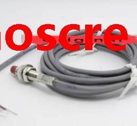 5PCS PM08-02N PM08-02P PM08-02NB PM08-02PB PM08-02NS Switch