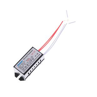 AC 220V to 12V 20-50W LED Lighting Transformator Halogen Lam