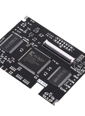 Highlight V-3.1 LCD Full Screen Copatible with Gaing Rig V