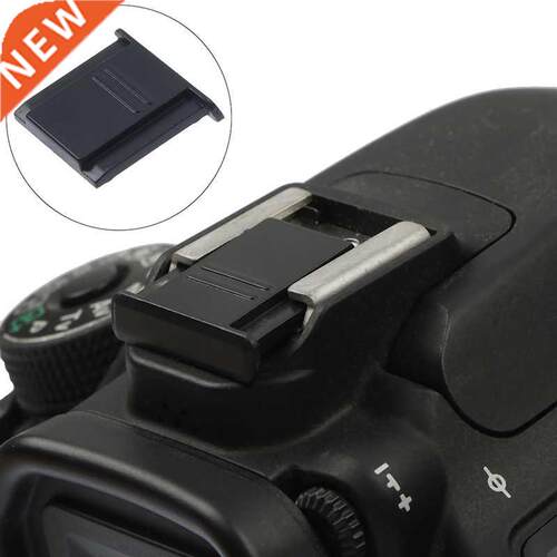 Wholesale 10pcs Flash Hot Shoe Protection Cover BS-1/BS- Fo