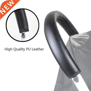 Baby Pram Stroller Accessories For Babyzen Yoyo Yoya Armrest