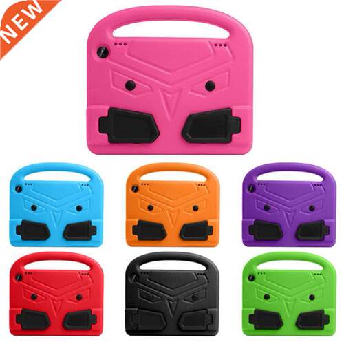 Tablet Protective Case for Amazon Kindle Fire HD8 2020/HD8 P
