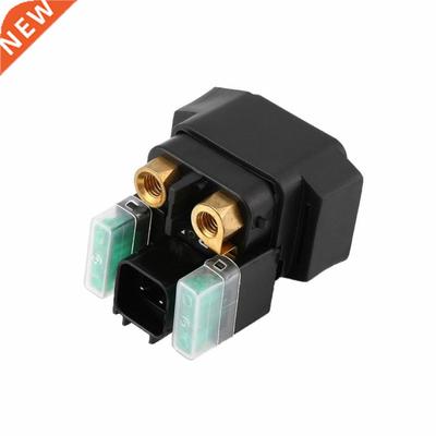 Start Relay Auto Parts Tools Auto Ignition Protection Access