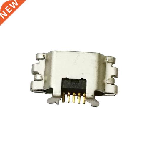 USB Charging port for Psvita 2000 for PSV 2000 Original powe