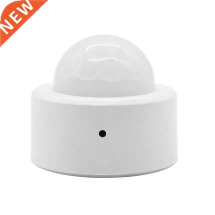 Zigbee 3.0 Tuya Mini Smart Human Motion Movement Wireless
