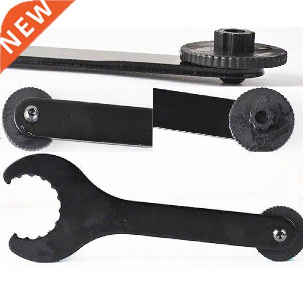 Crankset Spanner Bike BB Bottom Bracket Wrench for