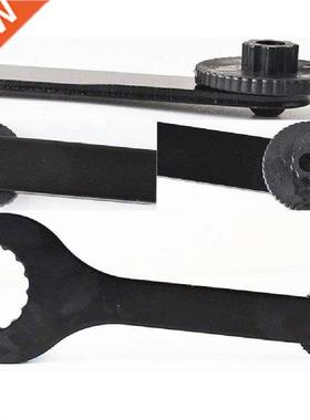 Crankset Spanner Bike BB Bottom Bracket Wrench for