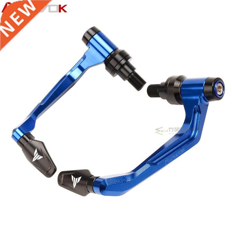 YAMAHA MT07 MT09 MT10 MT03 TRACER NEW Motocycle Handlebar Ha