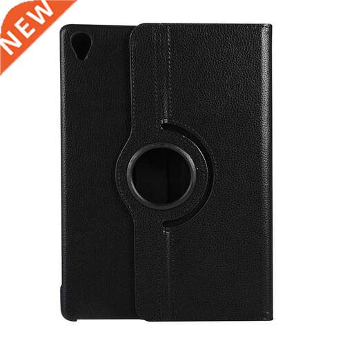 Tablet Case, Tablet Holder 60 Degree Rotation, Tablet Case