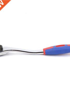 spanner klucze nasadowe 3/8in 72 Teeth Ratchet Wrench Steel