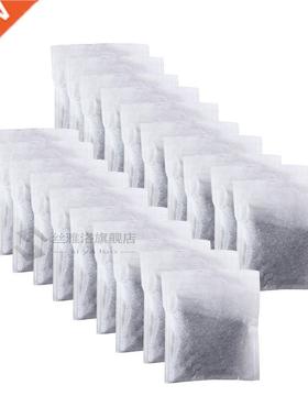 20 pcs Activated Carbon Charcoal Filter for Water Distiller