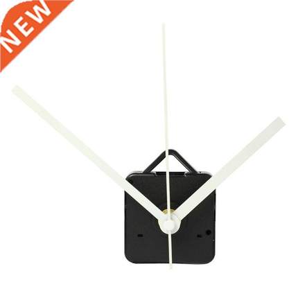 Hot sell 1 Set Silent Large Wall Clock Quartz Clock Movement