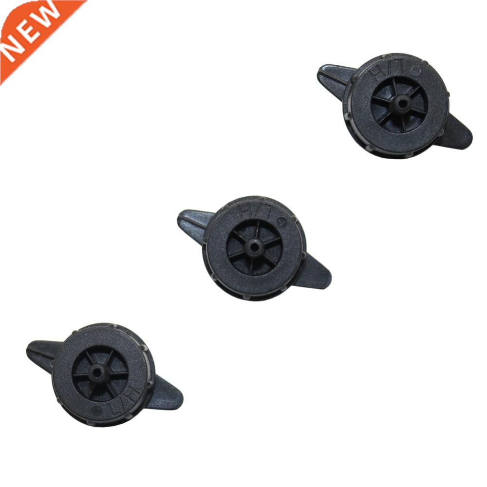 2L 4L 8L Steady Flow Detachable Pressure Compensate Drpper