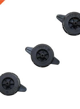 2L 4L 8L Steady Flow Detachable Pressure Compensate Drpper