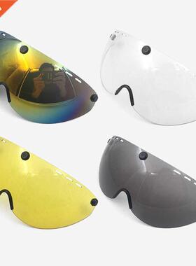 cairbull helmet glasses Casco Ciclismo lens aero helmet bike