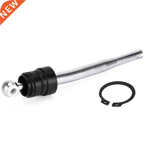 SHORT SHIFTER QICK GEAR KIT QICKER SHIFT FOR BMW E0 E6 E46