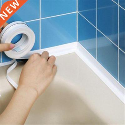 For athroom Kitchen Accessories Shower ath Sealing Strip T