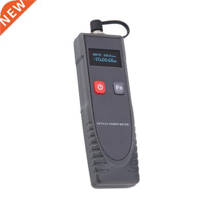 Digital LCD Display Haneld Network Cable Tester Portable O