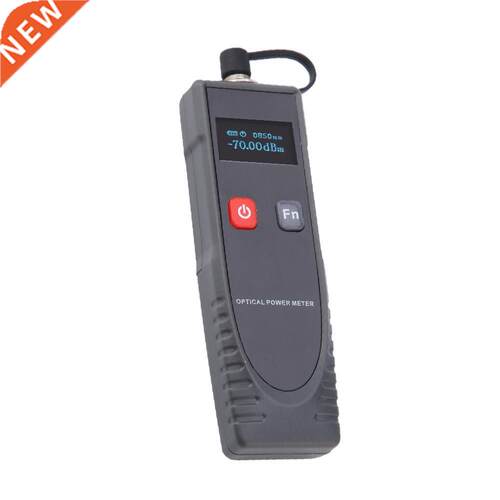 Digital LCD Display Haneld Network Cable Tester Portable O