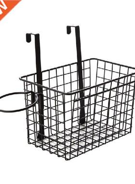 Metal Stoarge Rack Hair Dryer Holder Kitchen Cutting Board