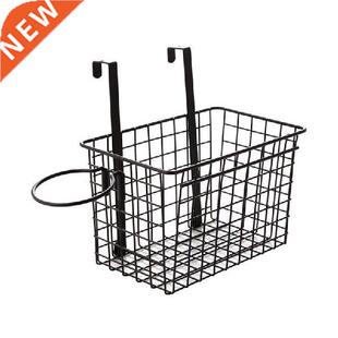 Metal Stoarge Rack Hair Dryer Holder Kitchen Cutting Board