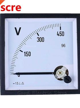 CP-96 SQ-96 CZ-96 DC 100V 150V 250V 00V 450V 500V 750V Rang