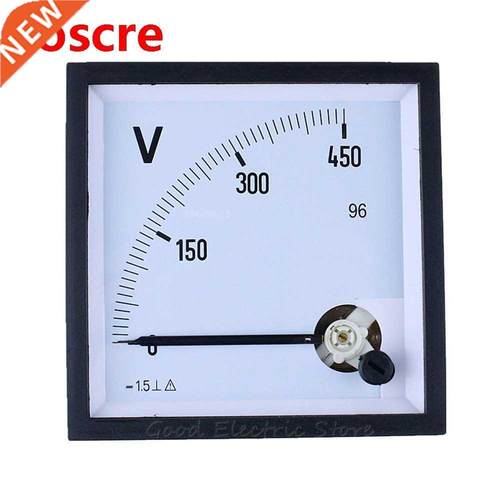 CP-96 SQ-96 CZ-96 DC 100V 150V 250V 00V 450V 500V 750V Rang