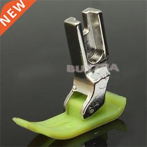High quality 1PCS Quilting Walking Foot Even Feed Foot Low
