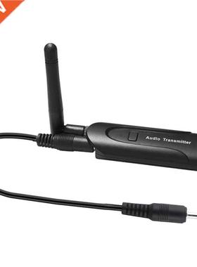 B5 Bluetooth Music Luncher USB udio Trnsmitter with nten