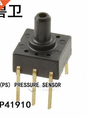 ADP41910 ADP(PS) PRESSURE SENSOR